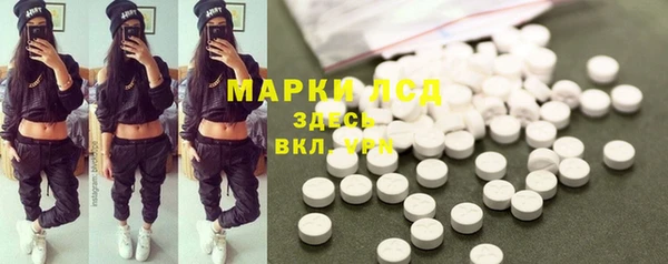 тгк Горняк