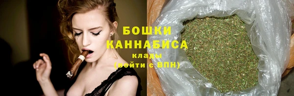тгк Горняк