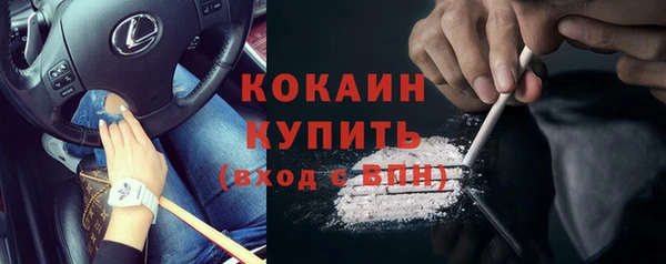 твердый Горно-Алтайск