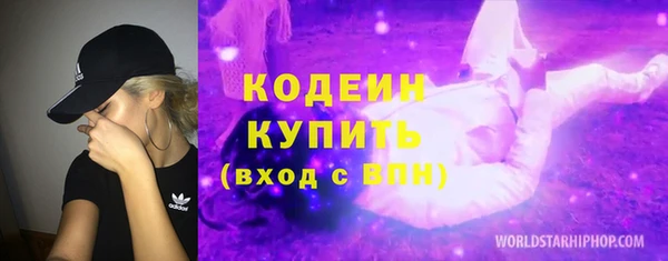 крисы Горнозаводск