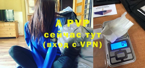 крисы Горнозаводск