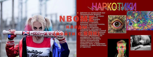 твердый Горно-Алтайск
